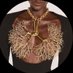 ♱the saint laurent don♱ (@indiemvse) Twitter profile photo ♱the saint laurent don♱ (@indiemvse) Twitter profile photo