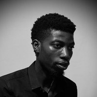 J03.Y (@j03yilla) 's Twitter Profile Photo