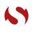 shopworks_nl's profile image
