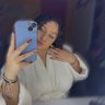 allocestanaelle's profile picture. bla bla bla