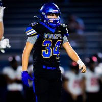 Jayden Springirth (@thejspringirth) 's Twitter Profile