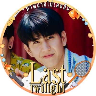 seatawinan_twfc's profile picture. 🌊💙We flow with @sea_tawinan and send all love from Taiwan | #sea_tawinan #ชาวทะเล #ChaoTalay