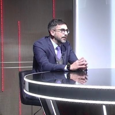 Professor https://t.co/8HcuGtJ29W | Innovation & ESG Manager | Founder https://t.co/etVltIBWet & https://t.co/VcMIZy1Jfc