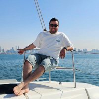 روانپریش دوم درب اول (@2ndravanparish) 's Twitter Profile