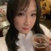 藍川りな【公式】 (@rina_rina_2017) Twitter profile photo 藍川りな【公式】 (@rina_rina_2017) Twitter profile photo