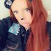 julie anne boak 🎸🫶🏻🤪 (@boakanne) Twitter profile photo julie anne boak 🎸🫶🏻🤪 (@boakanne) Twitter profile photo