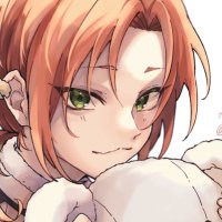 A̲L̲a̲n̲ (@__alan__a) 's Twitter Profile
