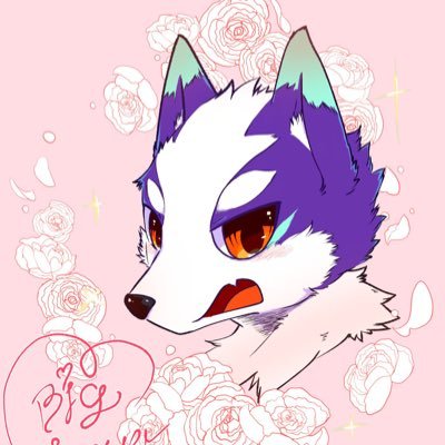 moonwolfen Profile Picture