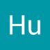 Hu Yayyy (@hu91125) Twitter profile photo Hu Yayyy (@hu91125) Twitter profile photo