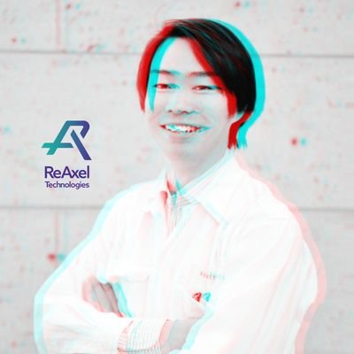 元EVエンジニア(2025月6月末で退職)であり起業家 | ReAxel Technologies Founder | 革新的なソリューションで自動車産業のサーキュラーエコノミーを実現する