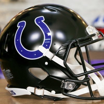 Go Indianapolis colts