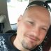 Anthony Dalton (@daltontonyw75) Twitter profile photo