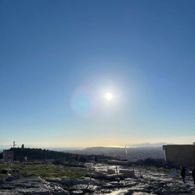 NGk5nx8O8hQYlKZ's profile picture. 