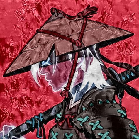 hackeratta96189's profile picture. 