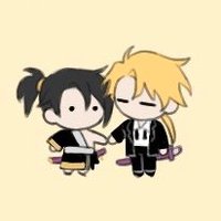 ๐ฏ๏ธ๊ฒํ๐ฏ๏ธ (@jjw_game) 's Twitter Profile Photo ๐ฏ๏ธ๊ฒํ๐ฏ๏ธ (@jjw_game) 's Twitter Profile Photo