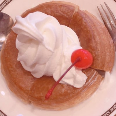 みやこさんのプロフィール画像