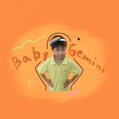 𓂂𓇼 · ⭒ ം ꙳ 𓆡
✿ ˗ˏˋ @gemini_ti
@tawattannn ˎˊ˗ ⌯
