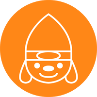 Parappa The Rapper Reanimated (PAUSED) (@reanimatedptr) 's Twitter Profile