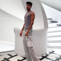 cinematex ™️ (@cinematexx) 's Twitter Profile Photo cinematex ™️ (@cinematexx) 's Twitter Profile Photo