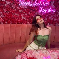 büşra (@bbbeygg) Twitter profile photo