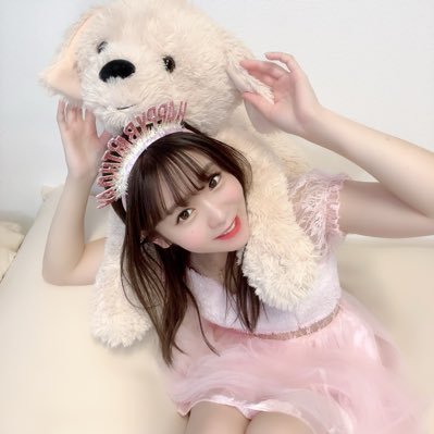 ライバーCOCOです🧸💭Live配信を3年目突入！！1本で職業として続けることが出来たのは皆んなのおかげです！色々な事に挑戦する事って楽しい！これからLive配信を初める方に情報を発信して行きたいと思います！色々な考え方や選択肢が広がってくれると嬉しいです♡