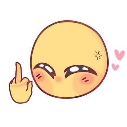 desimausambi's profile picture. either yapping or napping
https://t.co/P64Gc6ufms