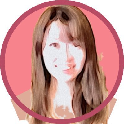 sls_firestorage's profile picture. 