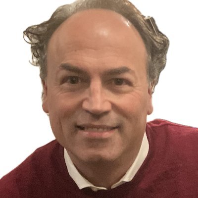 Professor of Cognition, Communication, and Argumentation | https://t.co/k1STgJCdTn | University of Amsterdam | https://t.co/IBhWaEZJ7Q