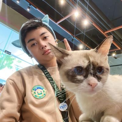 nikonii_uwu's profile picture. summer sun for you forerver.