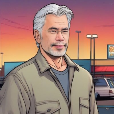 tft2tft's profile picture. CFO, CPA/ABV/CFF, CGMA, data analysis & finance guy, avid reader