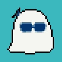 の〜そん (@yanyan_tukebo00) 's Twitter Profile Photo