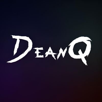 DeanQGD's profile picture. GD decorator/layouter, from Guatemala 🇬🇹