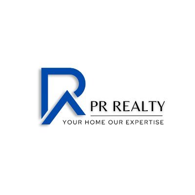 PrRealtyGurgaon Profile Picture