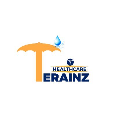 TerainzHealth's profile picture.