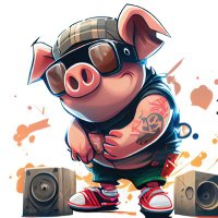 PCExpressLUFCX (@pcelufcxx) 's Twitter Profile