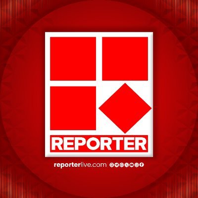 reporter_tv