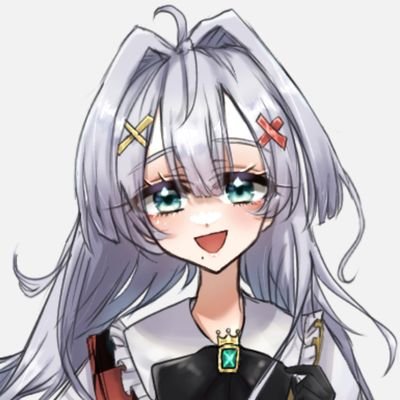 もものはさんのプロフィール画像