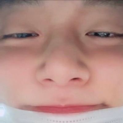 Surtos e coleção • Yeonjun collector • +40 proof • 23y