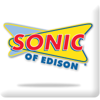 SonicOfEdison's profile picture. 