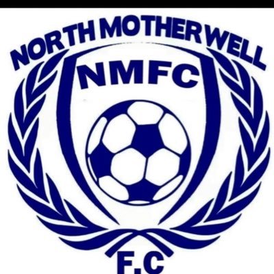 2011sNorth's profile picture. North Motherwell Yellows 💛💙

League CLYFA Division B ⚽️🇺🇦