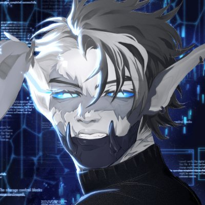 Zivanth Profile Picture