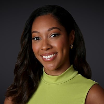 Weekend Morning Anchor/Reporter at NBC2 News| @TempleUniv Alum | RT's do not equal endorsements | Story idea? 💡email me: Zuri.Hoffman@hearst.com