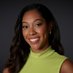 Zuri Hoffman (@zurihoffmannews) Twitter profile photo Zuri Hoffman (@zurihoffmannews) Twitter profile photo