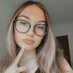 Hannah Katie (@hannahkati29200) Twitter profile photo Hannah Katie (@hannahkati29200) Twitter profile photo