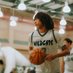 Khoury Brown (@khourybrown_) Twitter profile photo Khoury Brown (@khourybrown_) Twitter profile photo