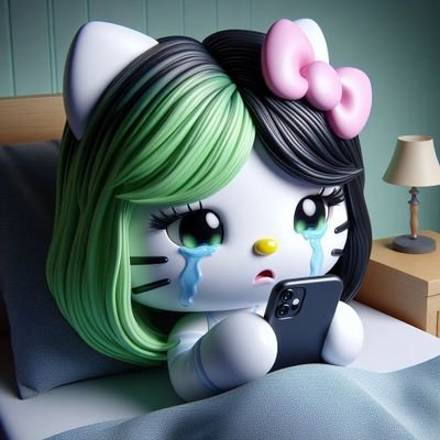 usaré está cuenta en caso de que me cierren la principal @uriyurimimm