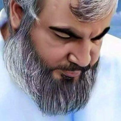 0509Slim's profile picture. Gunner for life #Afc "ما فشر ما فشر حدا يركع أهل الجنوب"