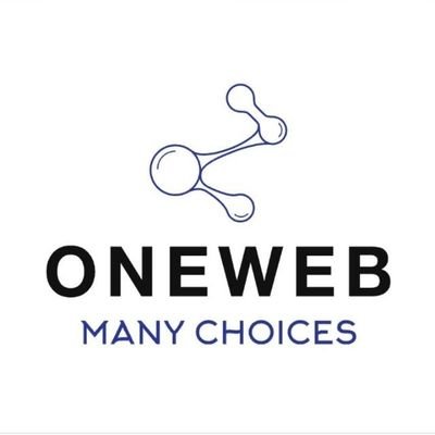 One__Web's profile picture. ! Questa attività è frutto interamente di una simulazione ed è stata creata solo a scopo ludico !