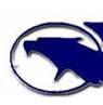 Kettering Middle School, Kettering, OH