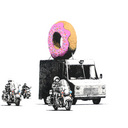 Barney Lewis - @barney_lewis - Twitter